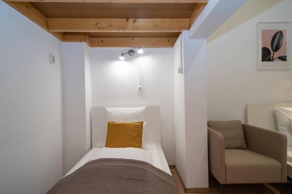 Apartamento Located, 150 M2 5 Bedrooms Apt.,